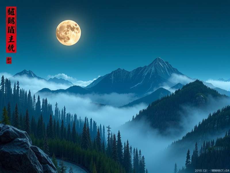 巴西对阵阿根廷比赛直播