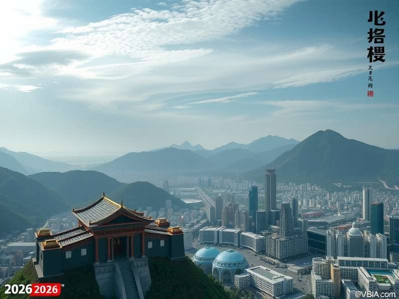 团队分析赛事数据