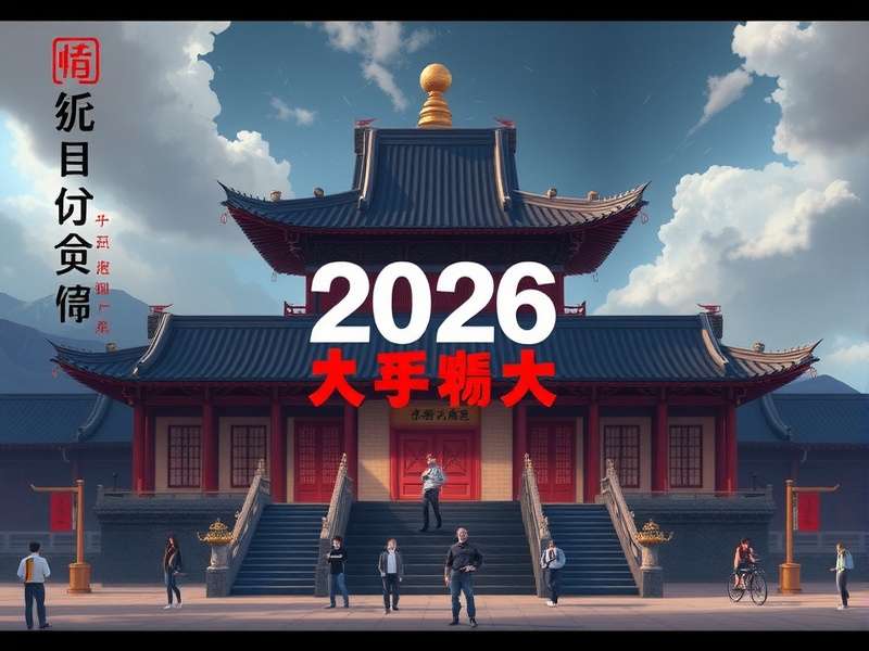 德国对阵法国比赛直播