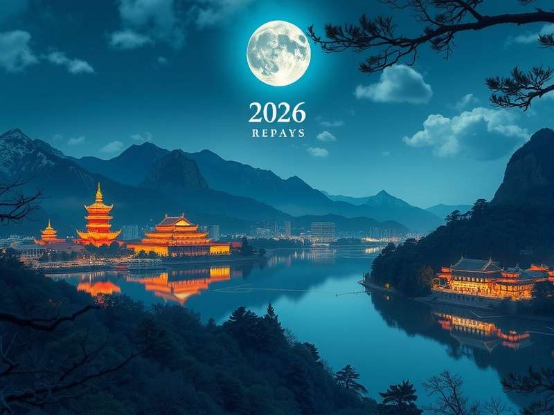 西班牙对阵意大利比赛直播