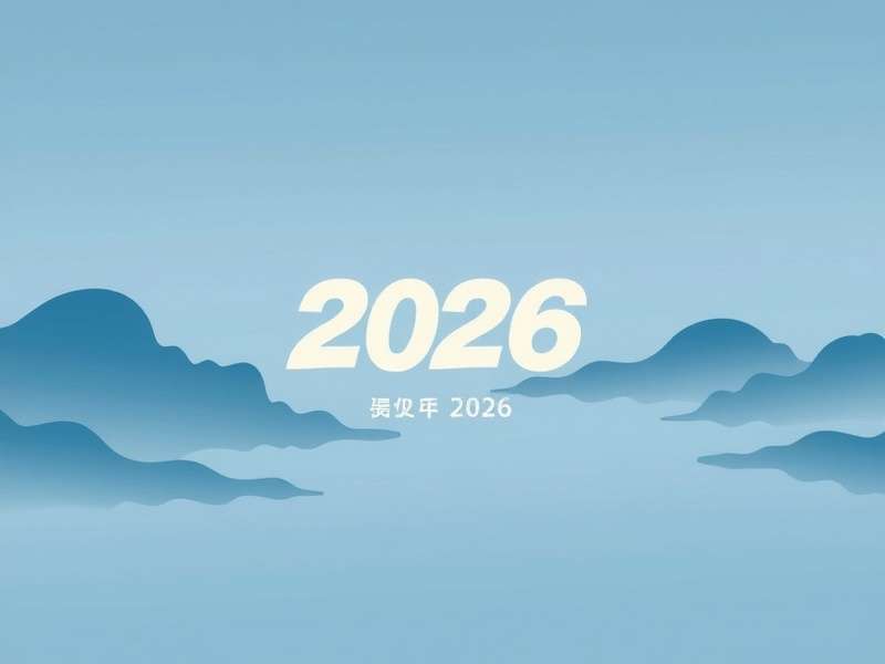 球员伤病康复训练